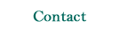 Contact PenBay-Inacom